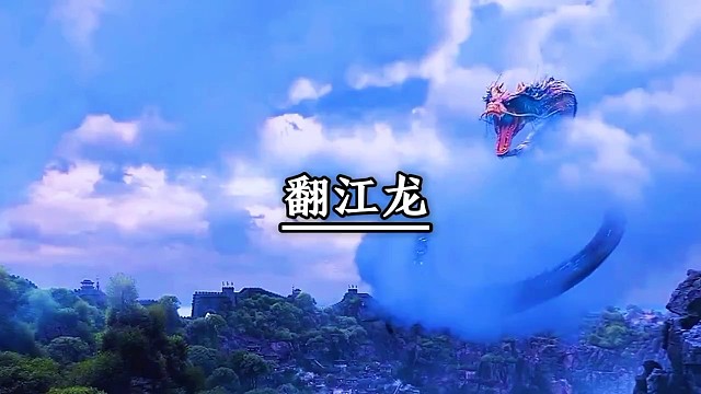 努力不一定成功，不努力一定不会成功