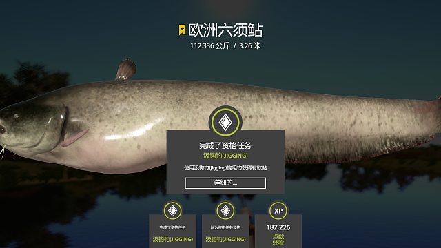 9点早班猪，还有更早的吗