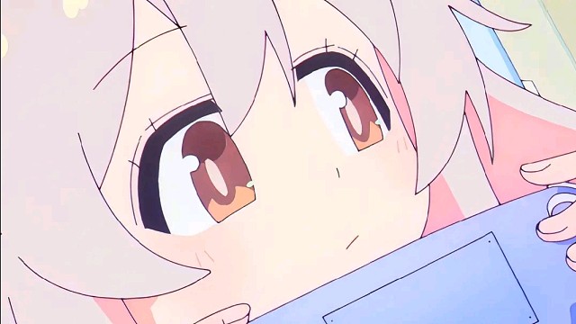 真的，顺风也要稳着点，还好我及时……