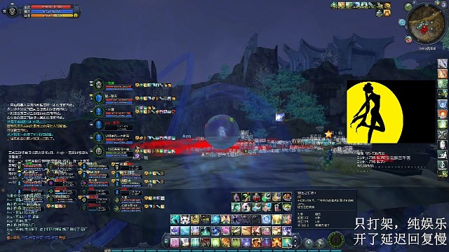 坑货奶是这样卖队友的，绝版教材