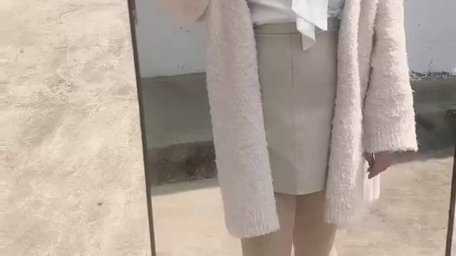 这样的身材有人喜欢吗