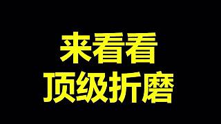 小脑斧游戏视频封面
