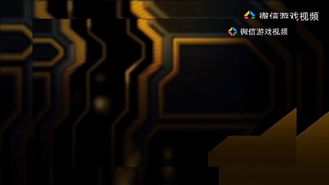 这个赛季你在什么段位啊