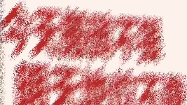 公司多个岗位在招聘，有意向的可以过来咨询