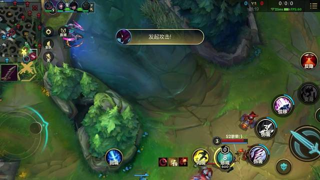 隐藏的彩蛋永远是可望，而不可即