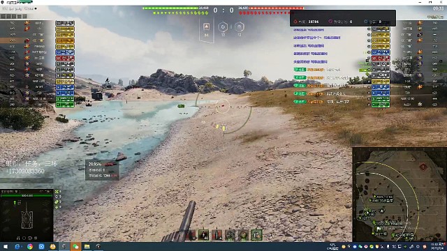 Cc狮抗线逆风翻盘特级