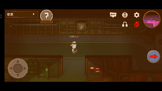 国家二级保护动物鹈鹕