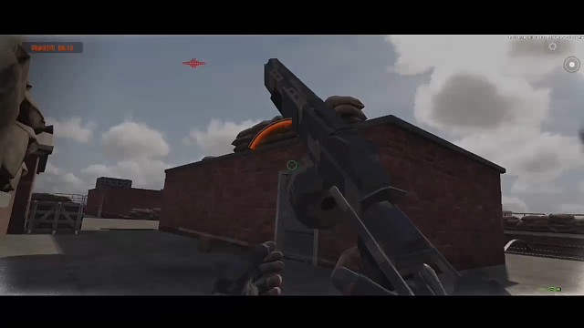 风里雨里老六等你