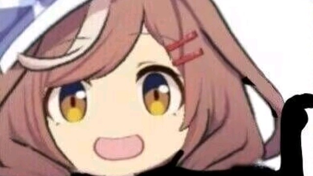 十八岁，被男团暴打