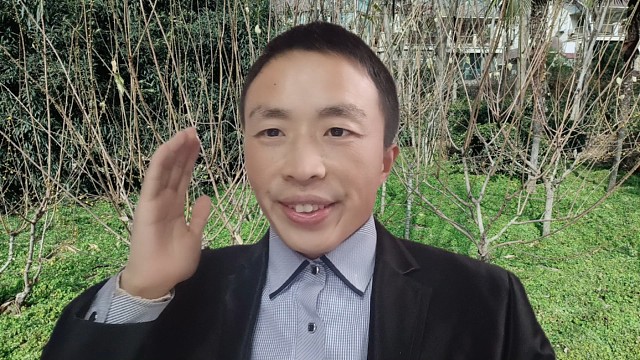 香港的法官为什么都带着假发