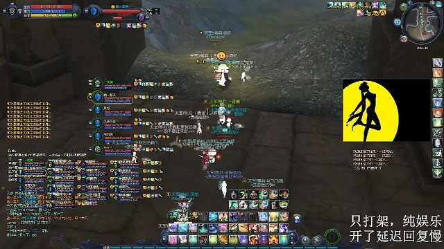 史上最强007，掩耳盗铃你们会吗！！还有谁！？