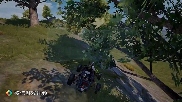 点个关注，有情感问题私信