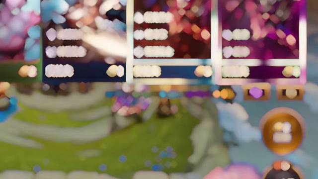 “我一直都是最相信你的”