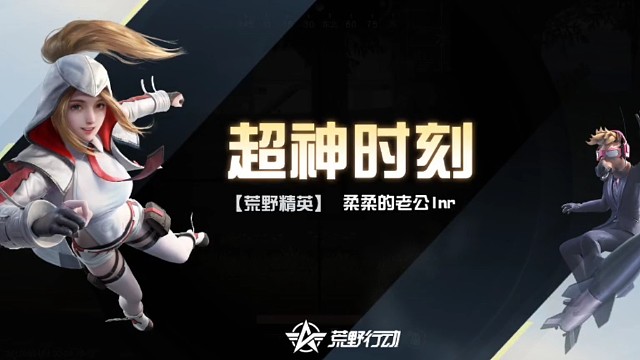 新手入驻，多多关注。