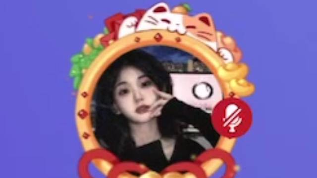 又刷到我了吧怪有缘的等会吃饭你掏钱