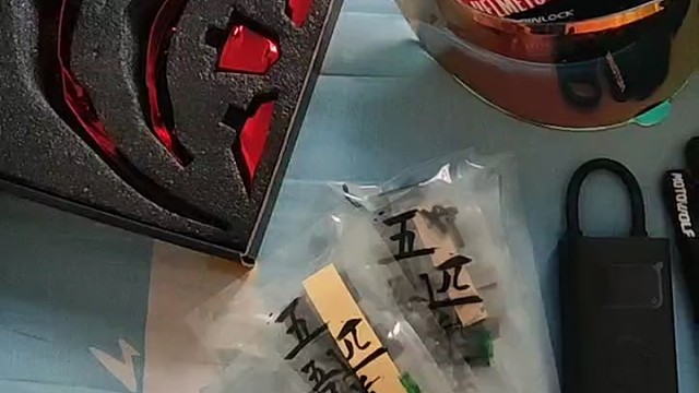 再见容易再见难