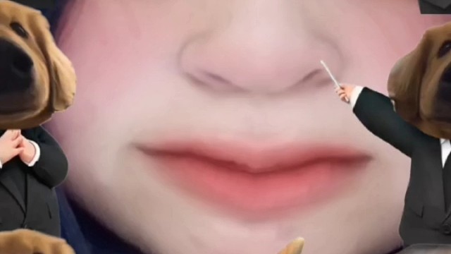 不是我不幼稚的真的我真的不好拐走你们要相信我呀！还有我真的不呆！！！