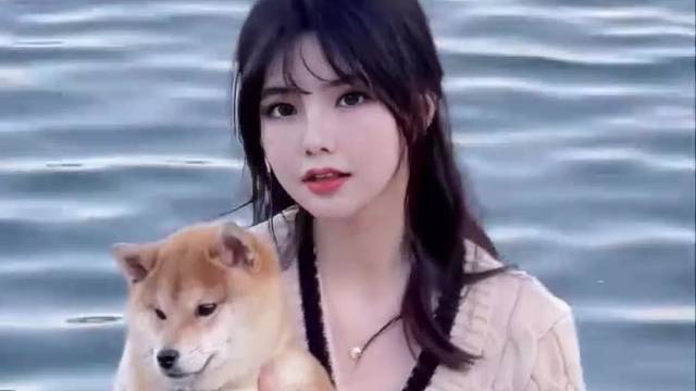 岁岁年年人不同。