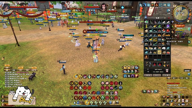 爆率达摩bangbangbang