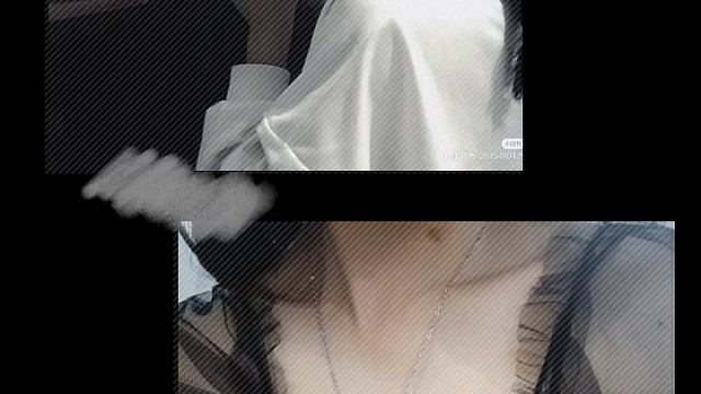 #"我真的很后悔向某些人坦诚过心扉"