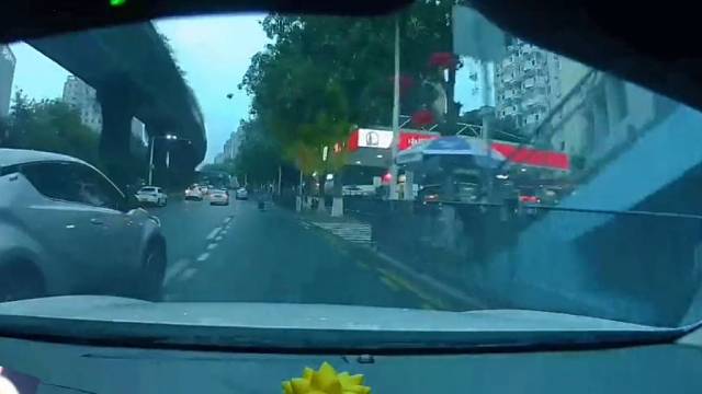 这个我要负责任吗？