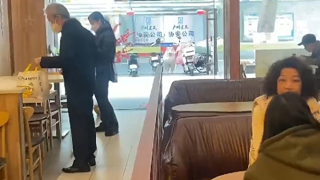 长得胖到哪都被以为穿秋裤