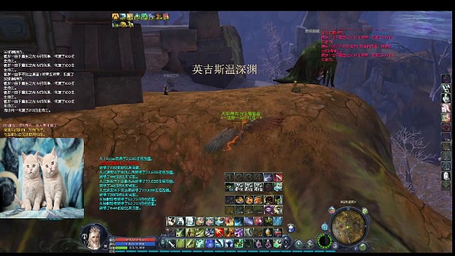 秒起接狂风脚镣？