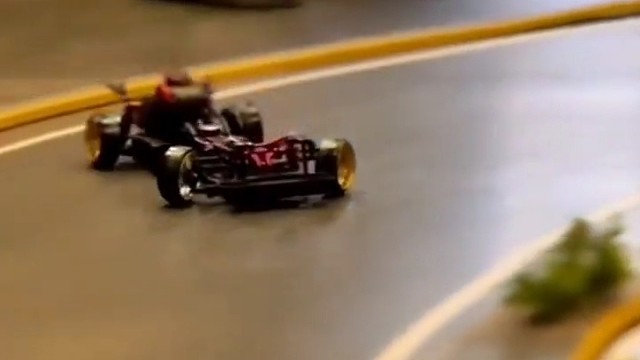 我相信没有一个男人会拒绝这种视频