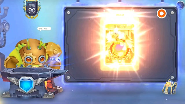 红卡炸了跟凤舞直接成功