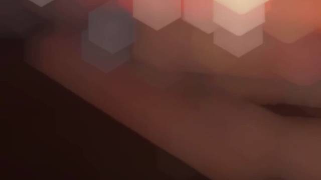 什么时候可以开上这车#奥迪A7