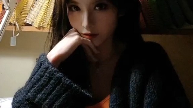 生活需要仪式感，就像平凡的日子需要一束光