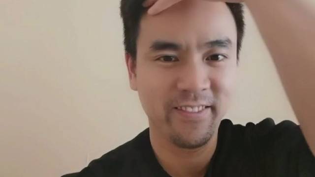 人生就像一场马拉松！到达终点才有成绩，不管好差！半途而废肯定连结婚也没有！自律开始的第一天！