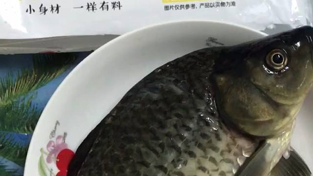 祝大家元宵节快乐，幸福美满！