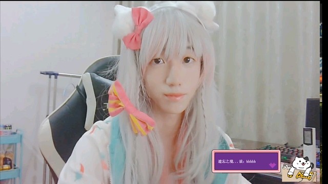 测试神圣奶2能不能打双子