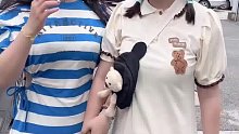 免费捡了个男朋友？