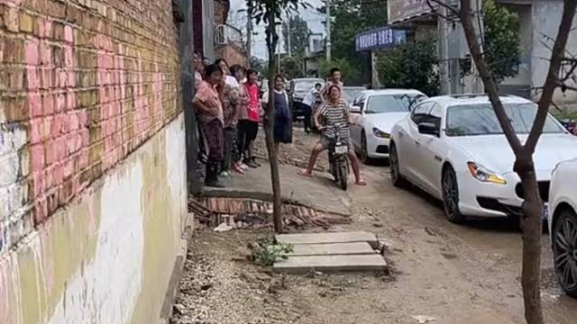 她们能让你声名显赫，也能让你身败名裂