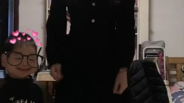 快乐就是这么简单