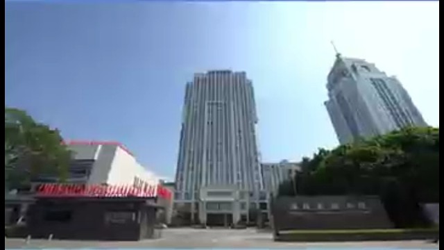 消费增速全国领先出口增长好于全国利用外资质量提升创新试点实现新突破对外开放取得新进展