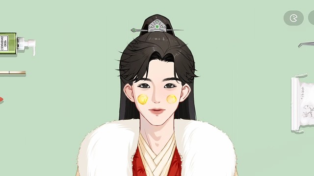 这尼玛，下一步到底是啥！！！！