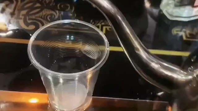 我的水呢[微笑]