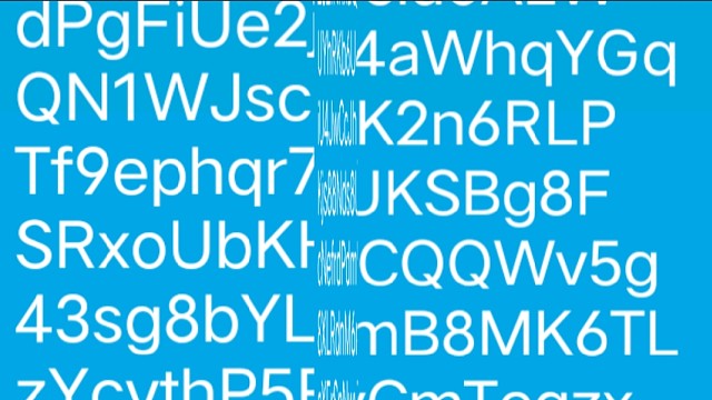 逃跑吧少年[中秋解说]：每个兑换码只能用一次哦