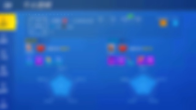 逃跑吧少年，终于追捕上到了1200个星了