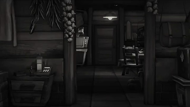 如果当初你告诉我，我们只是玩玩而已……