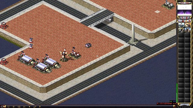 红警双人抽卡扭蛋：演员团上