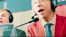 #無(wú)盡的拉格朗日 #拉格朗日 #聯(lián)結(jié)跨越時(shí)空 #元宵節(jié) #開(kāi)啟快樂(lè)2023 這游戲真的是網(wǎng)易的親兒子