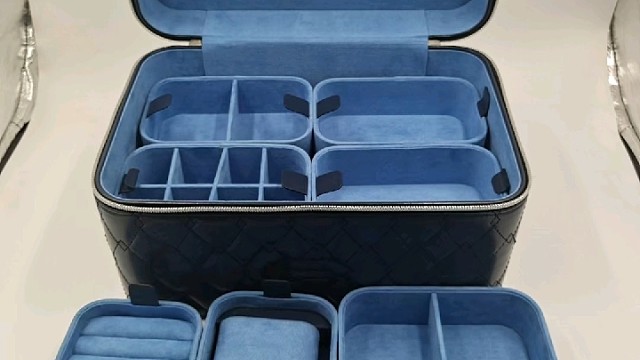 来样开发，产品开模，注塑成型，成品开工，妥妥当当保品质！