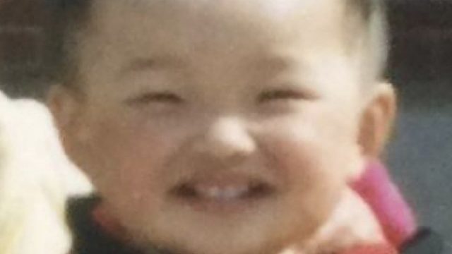 魔兽服H舞阳1碎梦视角