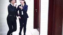 不得不说还是真是活学活用