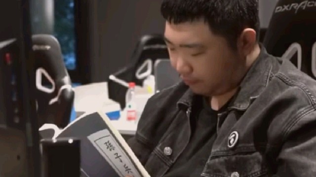 230205高文静时隔两年重回赛场！