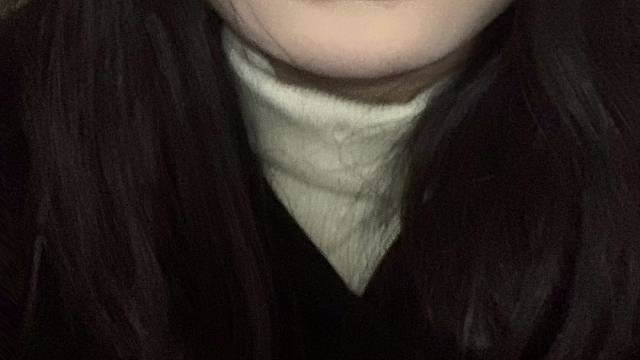 读孙子兵法品启强人生